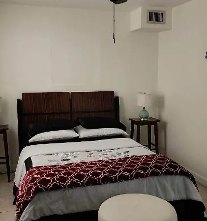Leo Guest House